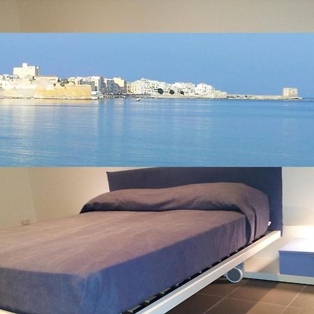 Casakalos Apartments Luxury Vacation Rentals Trapani Camera foto