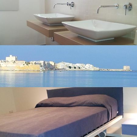 Casakalos Apartments Luxury Vacation Rentals Trapani Camera foto