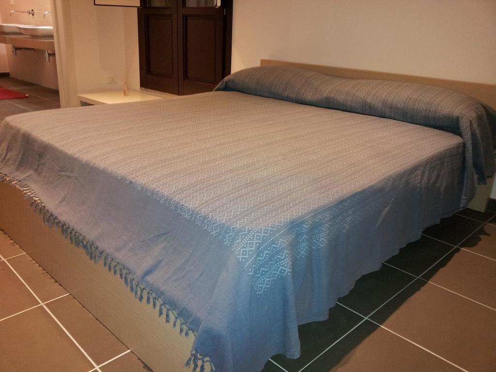 Casakalos Apartments Luxury Vacation Rentals Trapani Esterno foto