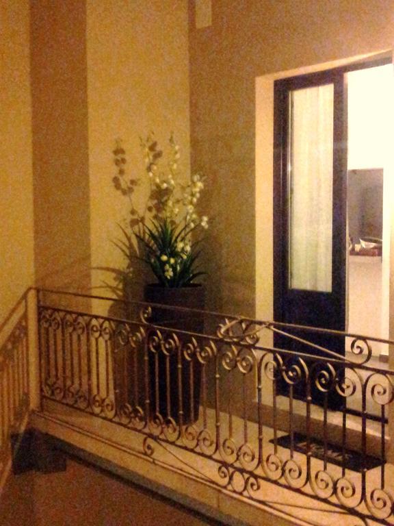 Casakalos Apartments Luxury Vacation Rentals Trapani Esterno foto